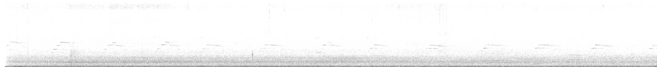 Glaucous-winged Gull - ML641726188