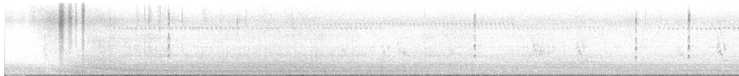 Western Kingbird - ML641726482