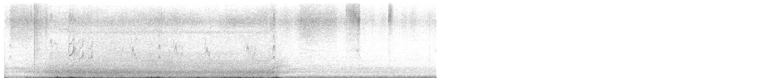 Western Kingbird - ML641726484