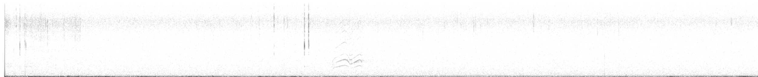 Brewer's Sparrow - ML641726725