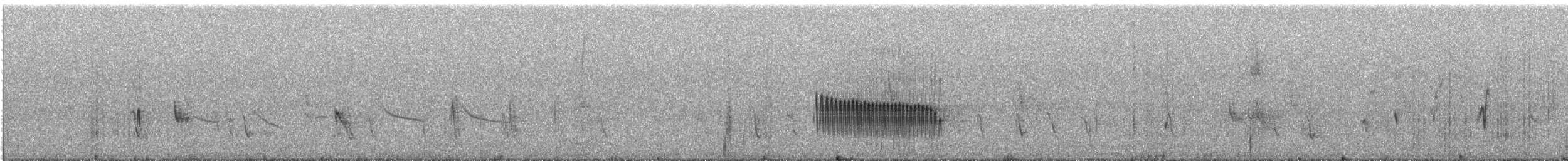 Tufted Tit-Tyrant - ML641726838