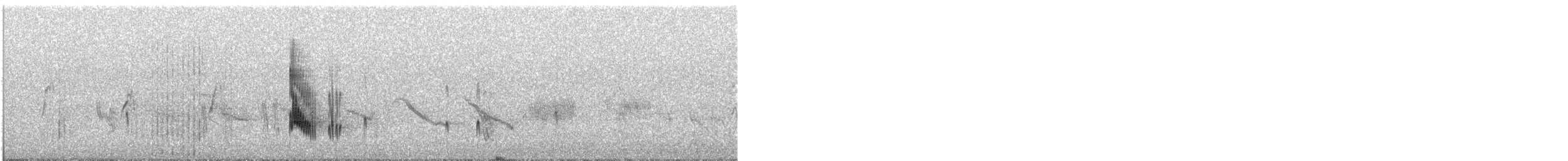 Tufted Tit-Tyrant - ML641726909