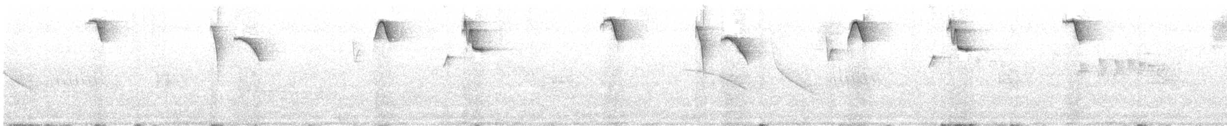Sierra Nevada Brushfinch - ML641726936