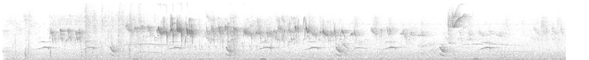 Barred Forest-Falcon - ML641726940