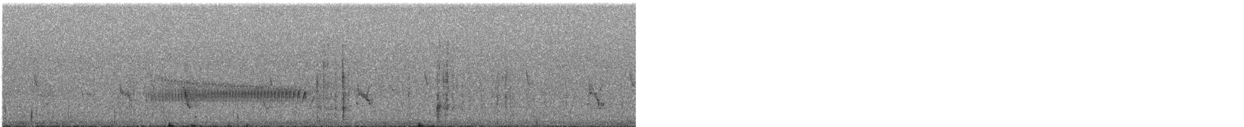 Tufted Tit-Tyrant - ML641726990