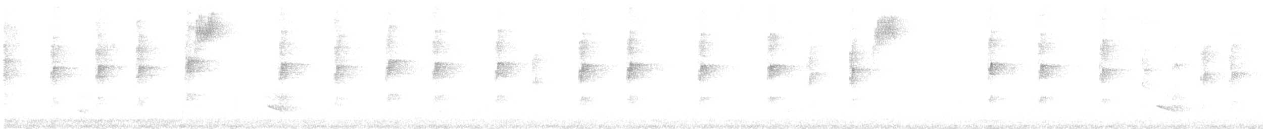 Ak Gözlüklü Ötleğen - ML641727477