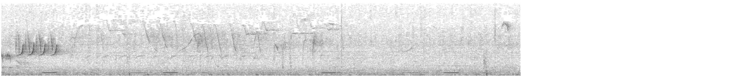 Blue Ground Dove - ML641727649