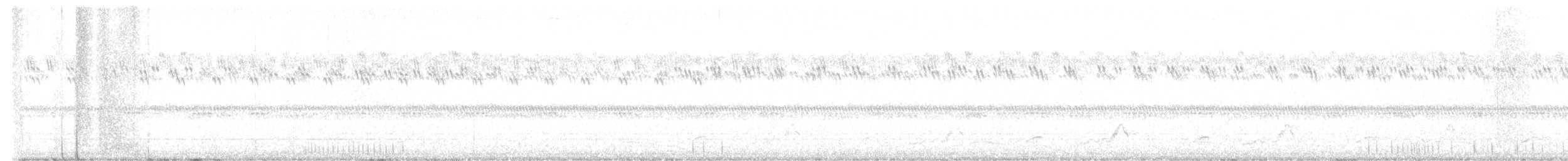 Eastern Whip-poor-will - ML641728457