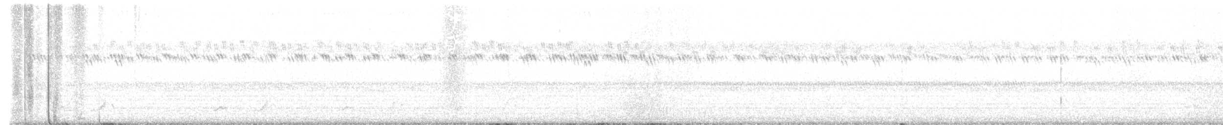 Eastern Whip-poor-will - ML641728458