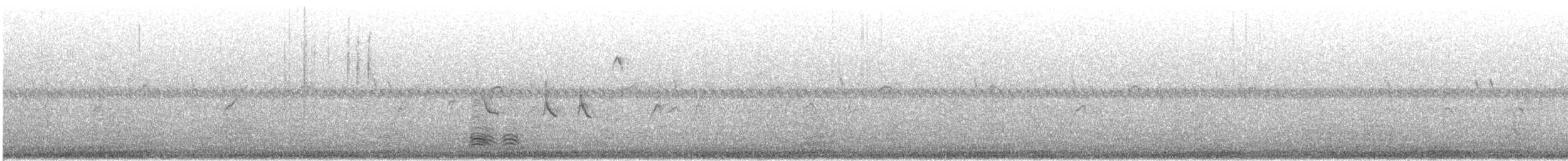 Wiesenammer - ML641728922