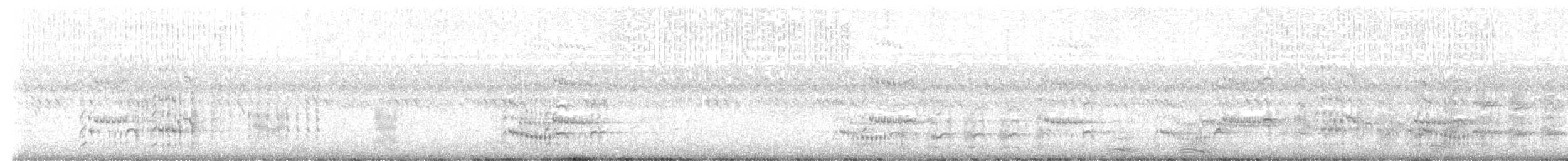 Royal Tern - ML641729029