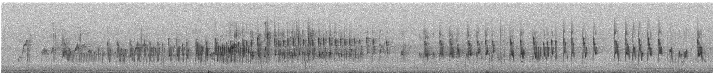Tufted Tit-Tyrant - ML641729210