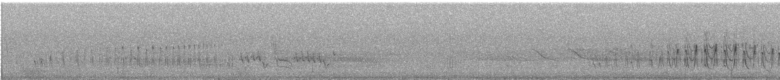 Dusky-tailed Canastero - ML641729534