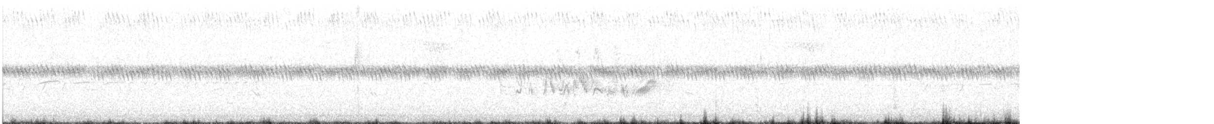 krattvireo (bellii/medius) - ML641729757