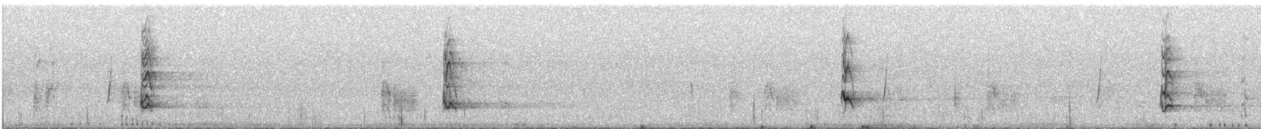 diukaspurv - ML641730038