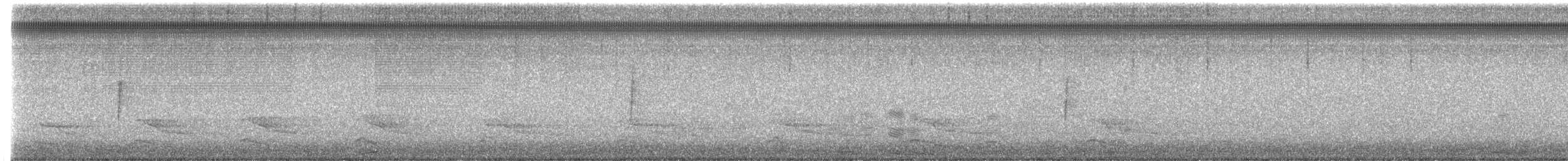 Least Flycatcher - ML641730183