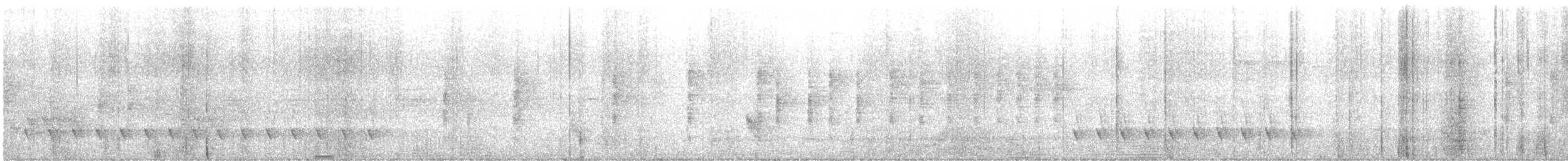 Chattering Gnatwren - ML641730259