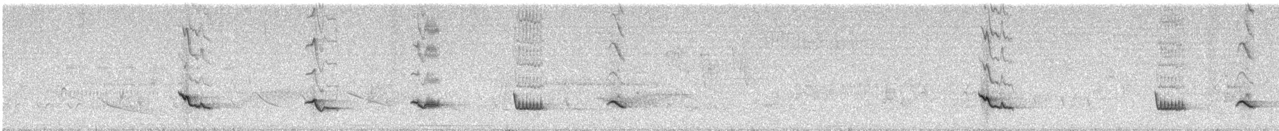 tøyletrost - ML641730353