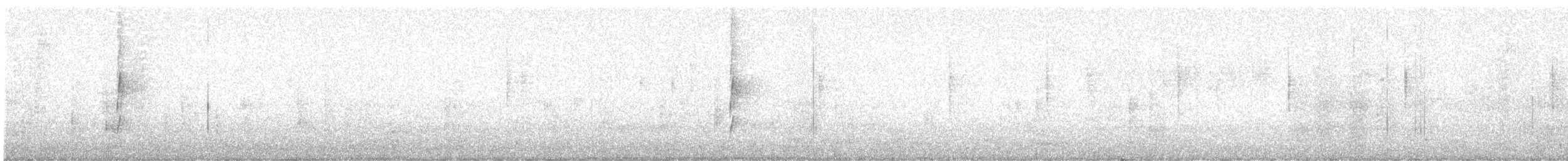 Rose-breasted/Black-headed Grosbeak - ML641730443