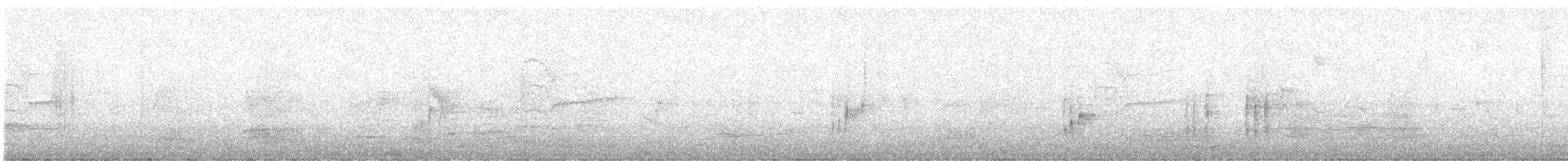 Western Tanager - ML641730454