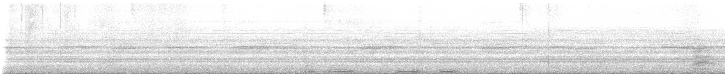 Great Horned Owl - ML641730915