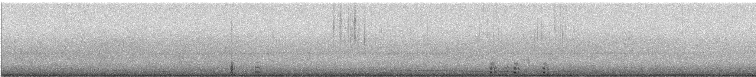 Зэрлэг нугас - ML641730928