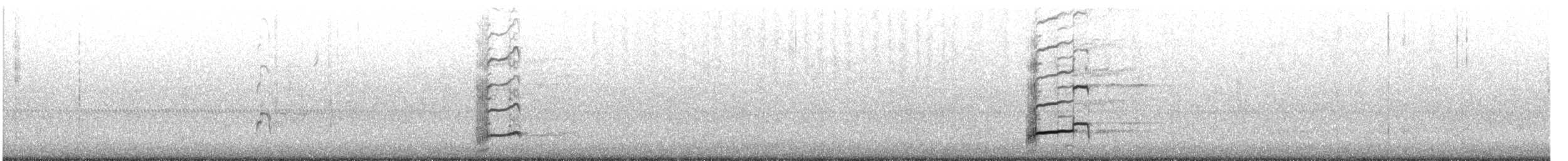 Long-billed Curlew - ML641730939