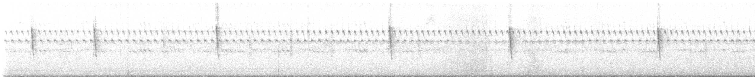 Yellow Warbler (Northern) - ML641731094