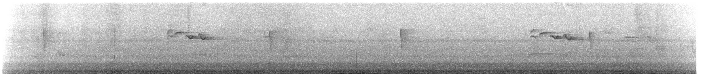 Ak Kanatlı Piranga - ML641731184