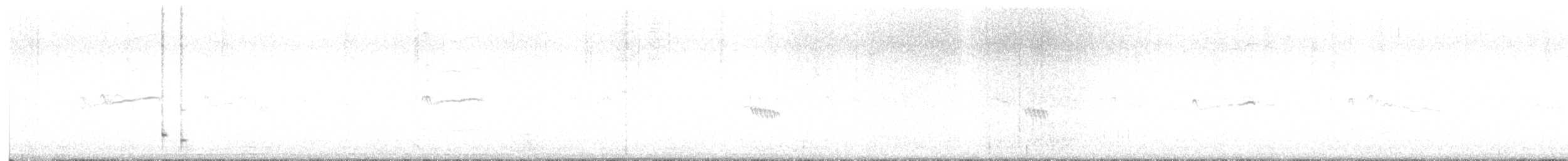 Байрдийн элсэг - ML641731243