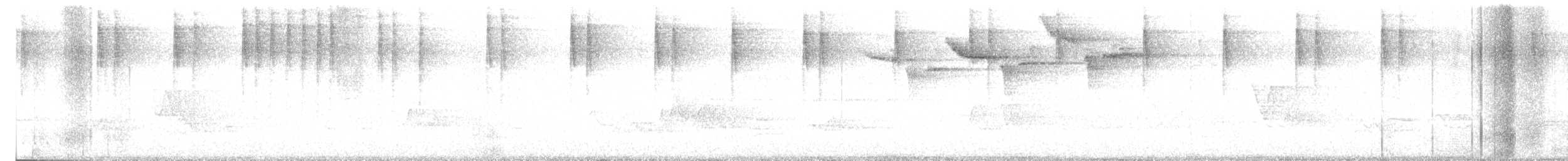 grønnparula - ML641731476