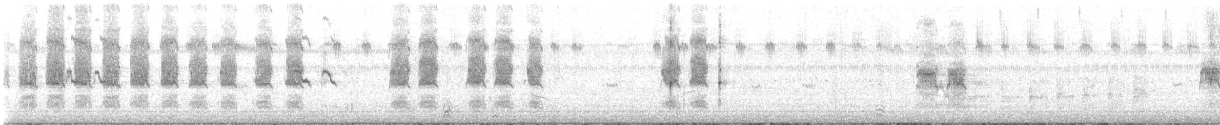Forster's Tern - ML641731949