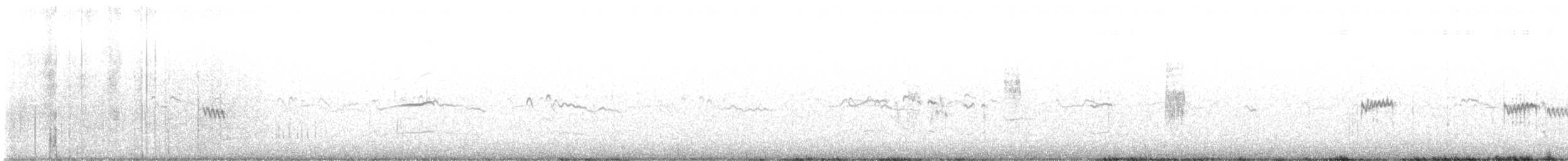 Байрдийн элсэг - ML641732666