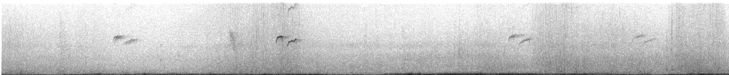 Kuliska txikia - ML641733108
