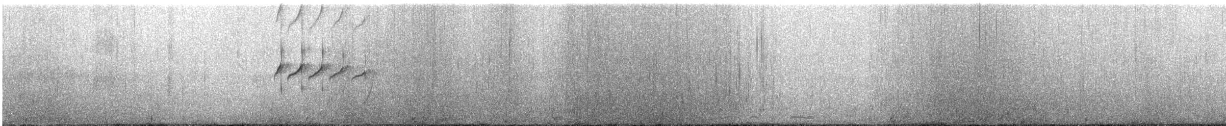 Kuliska txikia - ML641733110