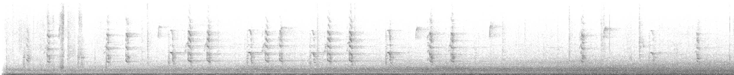 Falco pellegrino - ML641733149