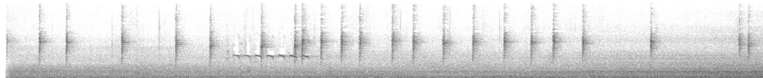 ムジミソサザイ - ML641733412