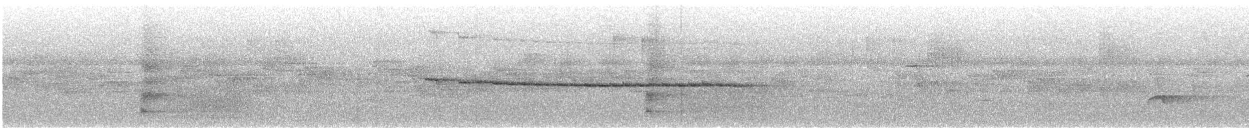 Whitehead's Broadbill - ML641734055