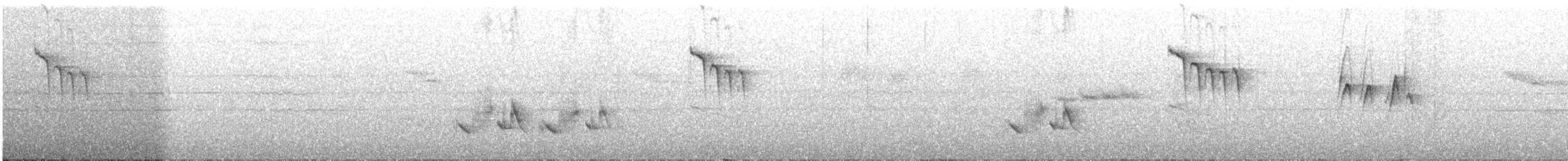 Schuppenkopfgimpel [nipalensis-Gruppe] - ML641734994