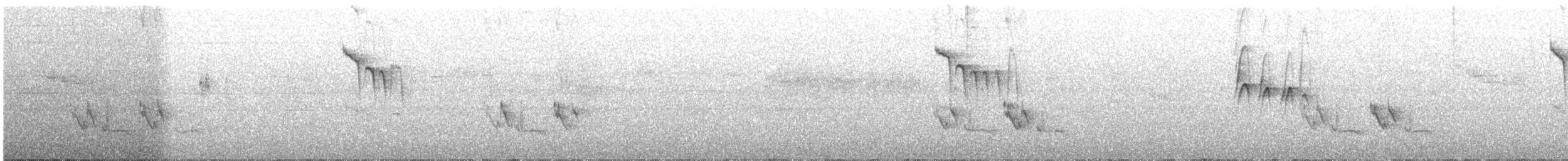 Schuppenkopfgimpel [nipalensis-Gruppe] - ML641735010