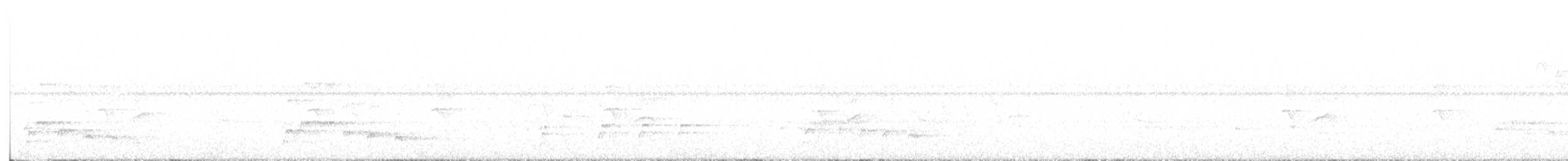 Bald Eagle - ML641735988