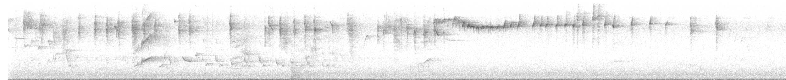 Brown Thornbill - ML641736939