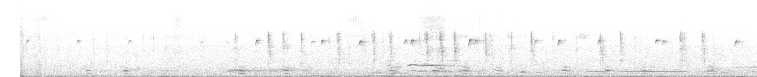 European Stonechat - ML641737273