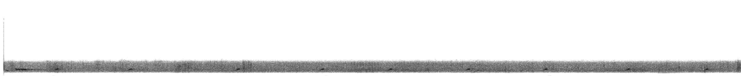 Kupferschmied-Bartvogel - ML641738330