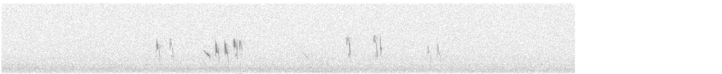Tawny Pipit - ML641739020