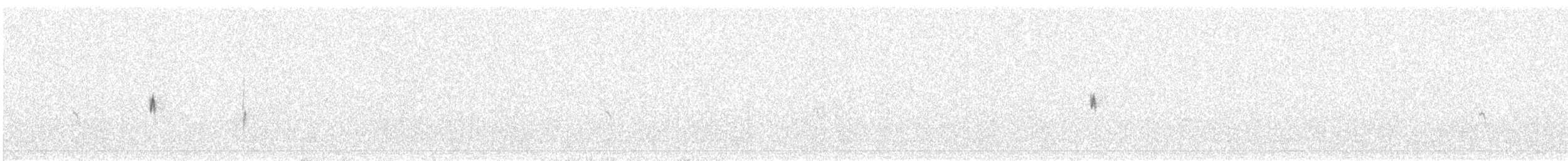 Алаг хөмрөг - ML641739025