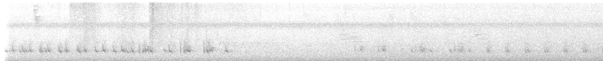 Southern White-fringed Antwren - ML641741885