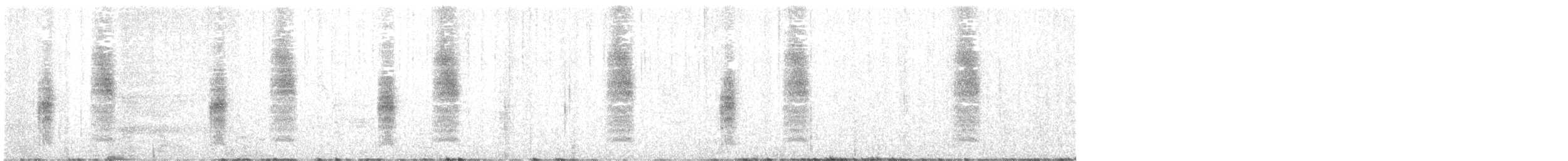 Southern House Wren - ML641741911
