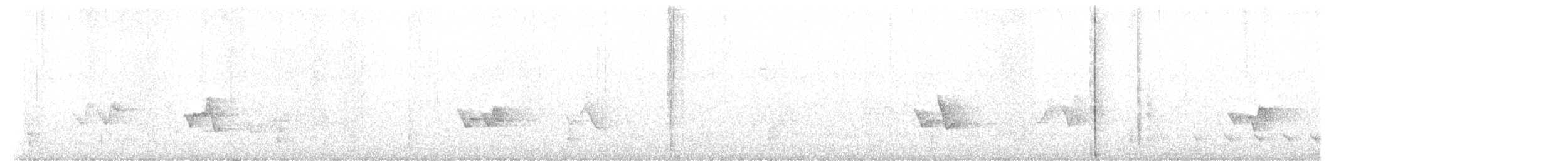 Chivi Vireo - ML641742035