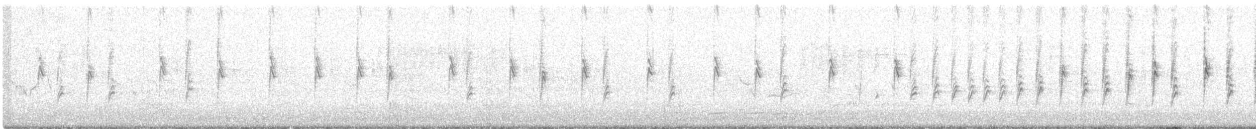 Cardellino - ML641742941